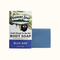 Vermont Handmade Bar Soap 3.25oz (92g)