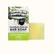 Vermont Handmade Bar Soap 3.25oz (92g)
