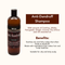 Wild Shampoo 500ml