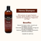 Wild Shampoo 500ml
