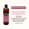 Wild Shampoo 500ml