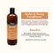 Wild Conditioner 500ml
