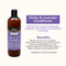 Wild Conditioner 500ml