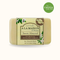 A La Maison French Milled Bar Soap 8.8oz (250g)