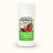 Vermont Organic Deodorant 3oz (90g)