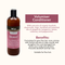 Wild Conditioner 500ml