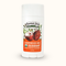 Vermont Organic Deodorant 3oz (90g)