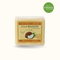 A La Maison Mini French Milled Bar Soap 3.5oz (100g)