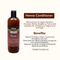 Wild Conditioner 500ml