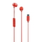Skullcandy Jib In-Ear Earbuds with Microphone (USB-C)