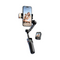 Hohem iSteady V3 Ultra 3-Axis AI Phone Gimbal with Detachable Remote