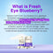 [Bundle of 2] Nature's Farm® Fresh Eye Blueberry 120s