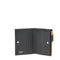 PRADA Saffiano leather bi-fold wallet