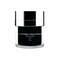 UNICSKIN D-PIGMENT XTREME CREAM 50ML