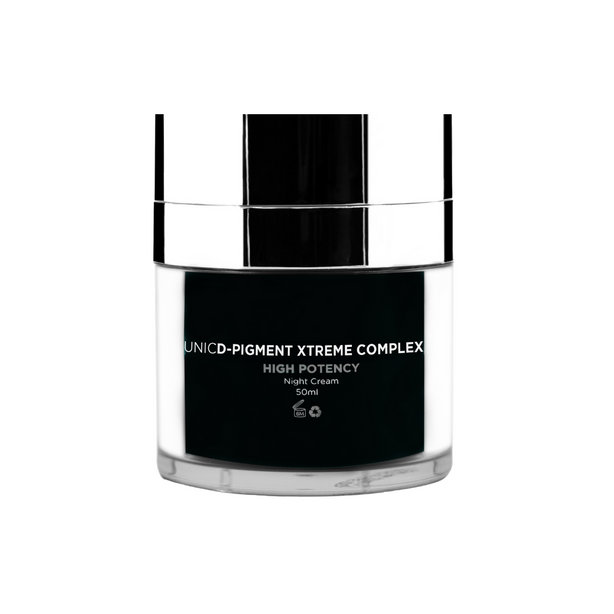 UNICSKIN D-PIGMENT XTREME CREAM 50ML