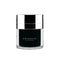 UNICSKIN D-PIGMENT XTREME CREAM 50ML