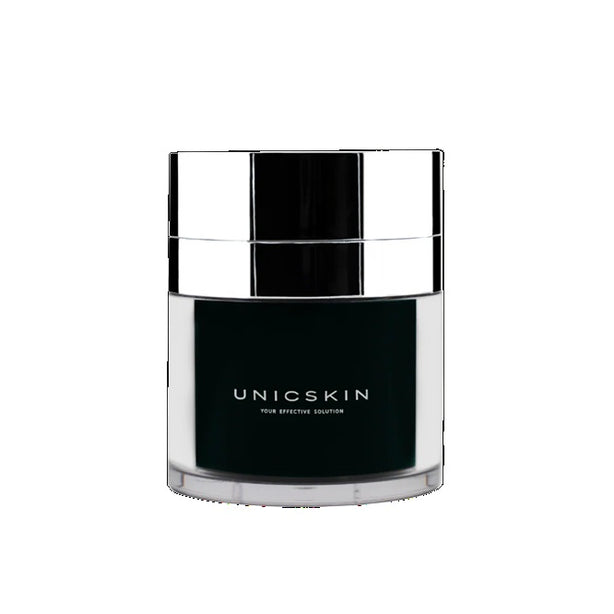 UNICSKIN D-PIGMENT XTREME CREAM 50ML