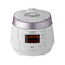 P10 Pressure Multi-Cooker (Crp-P1012F)