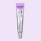 Reju.Dab NMN PDRN Collagen Cream 30ml[International Shipping]
