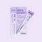 Reju.Dab NMN PDRN Collagen Cream 30ml[International Shipping]