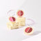 color from Duar Lip & Cheek Balm [International Shipping]