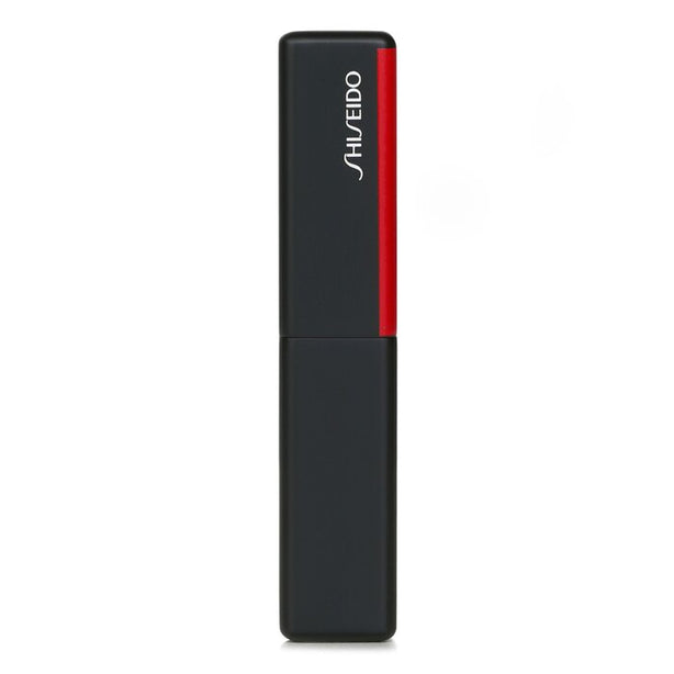 Colorgel Lipbalm