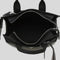 COACH Cargo Tote Bag Black RS-CP158