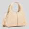 COACH Lana Shoulder Bag 23 Ivory RS-CM545