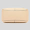 COACH Lana Shoulder Bag 23 Ivory RS-CM545