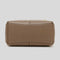 COACH Lana Shoulder Bag 23 Dark Stone RS-CM545