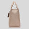 COACH Cargo Tote Bag Dark Natural RS-CP158