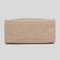 COACH Cargo Tote Bag Dark Natural RS-CP158