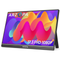 ARZOPA A1M 17.3