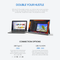 ARZOPA A1M 17.3