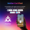 SwitchBot RGBICWW Smart LED Strip Light (UK Plug)