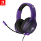Turtle Beach Airlite Fit Wired Gaming Headset Compatible with Nintendo Switch