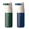 LARQ Swig Top Insulated Bottle 680ml & 1L- Limited Drop