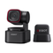 OBSBOT Tiny 3 Lite AI-Powered Spatial Audio 4K PTZ Webcam + VOX SE Microphone Combo