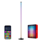 SwitchBot RGBICWW Smart Floor Lamp (UK Plug)