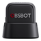OBSBOT VOX SE Wireless Live Streamimg Microphone For Tiny 3/ Tiny 3 Lite