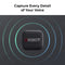 OBSBOT VOX SE Wireless Live Streamimg Microphone For Tiny 3/ Tiny 3 Lite
