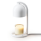 SwitchBot Candle Warmer Lamp Smart Dimmable Timer Light UK Plug