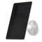 SwitchBot Solar Panel for Video Doorbell