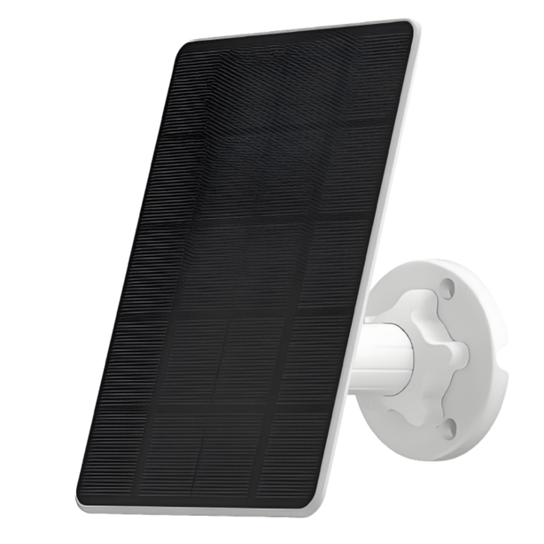 SwitchBot Solar Panel for Video Doorbell