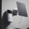 SwitchBot Solar Panel for Video Doorbell