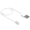 LARQ Pitcher Magnetic Charging Cable
