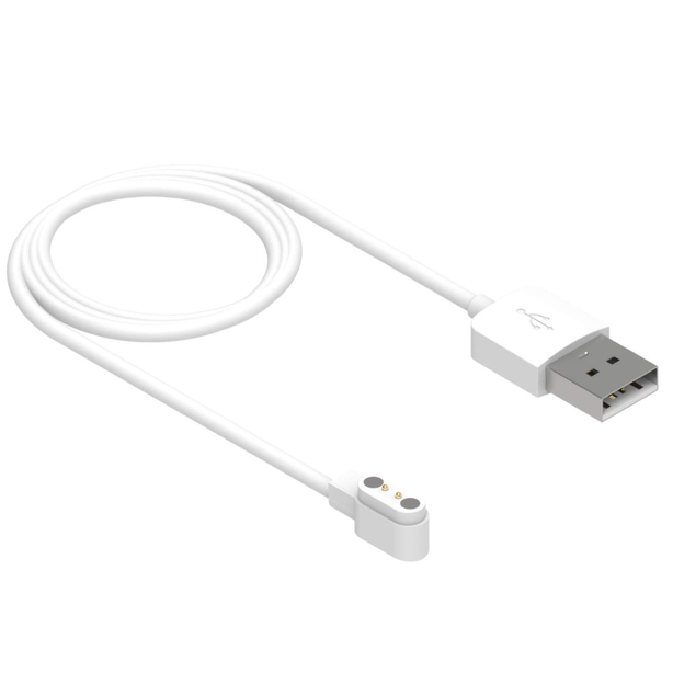 LARQ Pitcher Magnetic Charging Cable