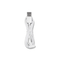 LARQ Pitcher Magnetic Charging Cable