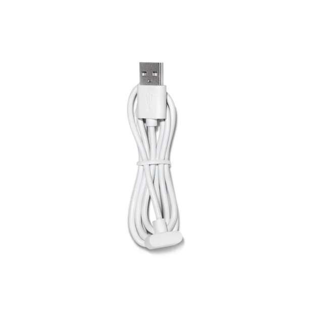 LARQ Pitcher Magnetic Charging Cable