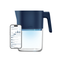 LARQ Pitcher Magnetic Charging Cable